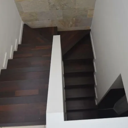 Casa Independiente En Tabaiba
