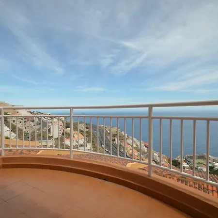 Casa Independiente En Tabaiba * Santa Cruz de Tenerife