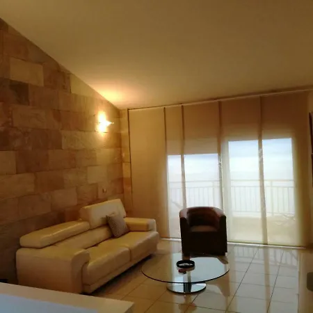 Casa Independiente En Tabaiba * Santa Cruz de Tenerife