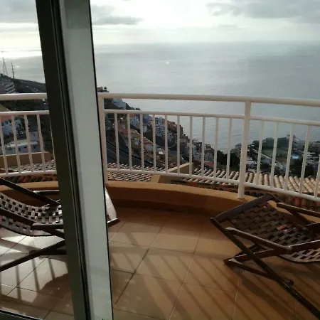 Holiday home Casa Independiente En Tabaiba *