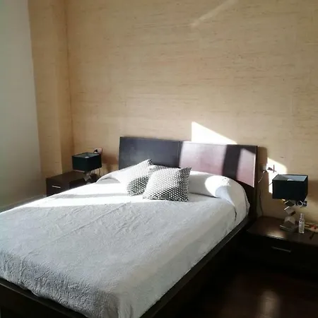 Holiday home Casa Independiente En Tabaiba Santa Cruz de Tenerife