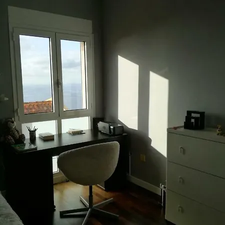 Hébergement de vacances Casa Independiente En Tabaiba *