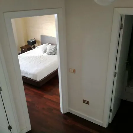 Casa Independiente En Tabaiba * Santa-Cruz de Ténérife